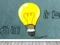 Find Table Lamp เกมออนไลน์