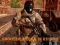 Shooter Arena In Ruins 2 เกมออนไลน์