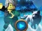 In No Man's Land เกมออนไลน์