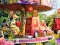 Funfair Mysteries เกมออนไลน์