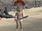 Baby The Great เกมออนไลน์