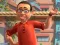 Jethalal vs Bhide เกมออนไลน์