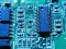 Electronics Jigsaw เกมออนไลน์