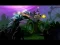 Zombie Smash: Monster Truck Racing เกมออนไลน์
