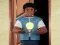 Find Bulb Magic Man เกมออนไลน์
