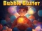 Bubble Buster เกมออนไลน์
