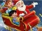 Jigsaw Puzzle: Santa Claus เกมออนไลน์