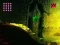 Rescue The Cursed Rose เกมออนไลน์