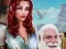 Woodland Legend เกมออนไลน์