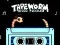 Tapeworm Disco Puzzle เกมออนไลน์