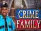 Crime Family เกมออนไลน์
