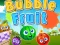 Bubble Fruit เกมออนไลน์