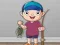 Find Fisher Man Gramps เกมออนไลน์