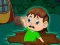 Rescue The Boy From Mud เกมออนไลน์