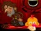 Monkey Go Happy Stage 300 เกมออนไลน์