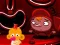 Monkey Go Happy Stage 301 เกมออนไลน์