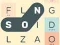 Letter Links เกมออนไลน์