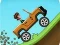 Jungle Racing เกมออนไลน์