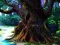 Beauty Bunny Escape From Mirror เกมออนไลน์