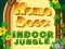 Home Deco: Indoor Jungle เกมออนไลน์