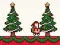 Xmas Dash เกมออนไลน์
