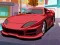 Supercars Hidden Letters เกมออนไลน์