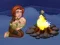 Home Pin 2 เกมออนไลน์