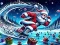 Santa's Drift เกมออนไลน์