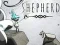 Shepherd เกมออนไลน์