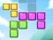 Popatlal Puzzle Block เกมออนไลน์