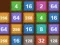 TMKOC Match Pool เกมออนไลน์