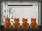 Amgel Easy Room Escape 148 เกมออนไลน์