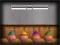 Amgel Kids Room Escape 161 เกมออนไลน์
