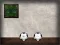 Amgel Easy Room Escape 150 เกมออนไลน์