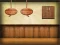 Amgel Kids Room Escape 162 เกมออนไลน์
