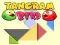 Tangram Bird เกมออนไลน์