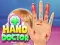 Hand Doctor เกมออนไลน์
