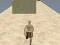 Spartan Runner เกมออนไลน์