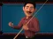 Tarak 8 Ball Pool เกมออนไลน์