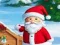 Jingle Escape เกมออนไลน์