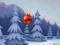 Christmas Hidden Bauble เกมออนไลน์