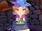 Witch Potion Mystical Mixing เกมออนไลน์