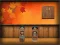 Amgel Thanksgiving Room Escape 10 เกมออนไลน์
