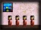 Amgel Easy Room Escape 147 เกมออนไลน์
