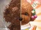 Pet Makeup Master เกมออนไลน์