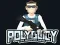 Polyblicy เกมออนไลน์