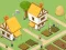 Find MiniMe เกมออนไลน์