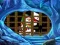 Frost Snowman Escape เกมออนไลน์
