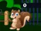 Village Rabbit Rescue เกมออนไลน์
