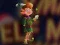 Xmas Elf Man Escape Game เกมออนไลน์